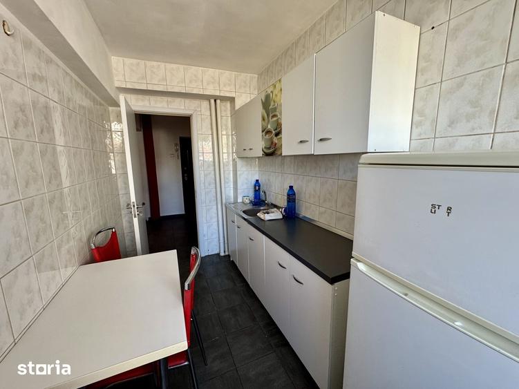 APARTAMENT 2 CAMERE | DOROBANTI - 7