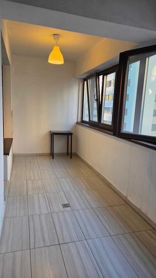Particular inchiriez apartament 2 camere Dream Residence - 8