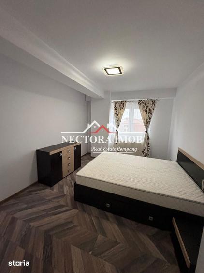Apartament cu 2 camere în Sântandrei