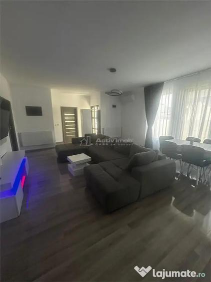 Casa Comuna Pantelimon- Ferma Animalelor - Pantelimon (Bucuresti-Ilfov) - 14