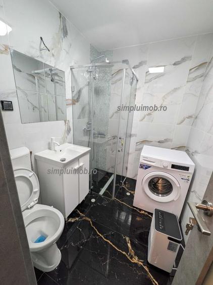 Garsonieră în Drumul Taberei — fotografia 3