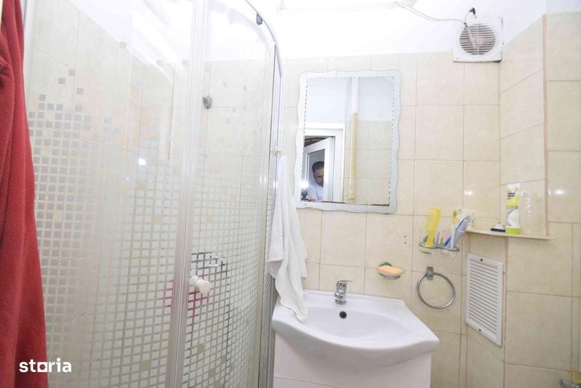 Apartament 2 camere, parter, mobilat, Craiova - 4