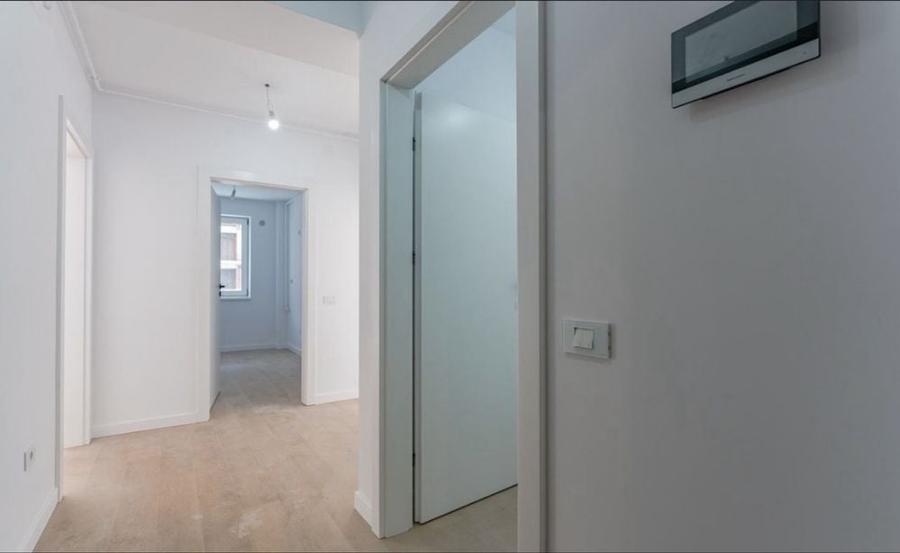 Apartament cu 2 camere decomandat în Bartolomeu
