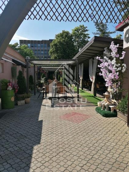 Afacere la cheie, in apropierea Castelului Corvinilor in Hunedoara - 28