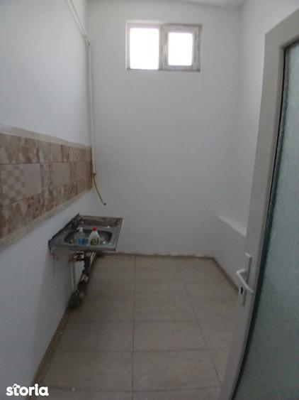 Spatiu comercial P+1 ! B-dul Mamaia colt cu Mihai Viteazu! - 6