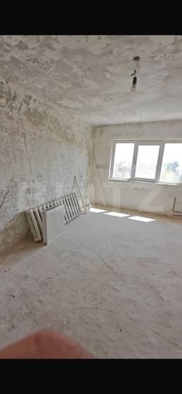 Apartament cu 3 camere decomandat în Freidorf