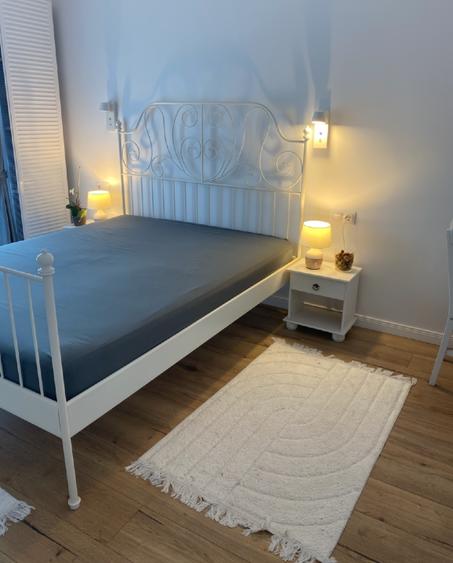 Apartament nou cu 2 camere, 55 mp, Arin Residential Șelimbăr - 5