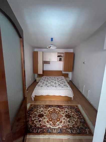 Casă cu 3 camere în Nazna