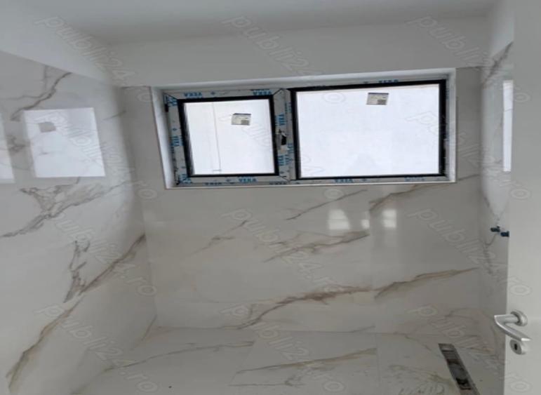 Apartament cu 2 camere decomandat în Nord