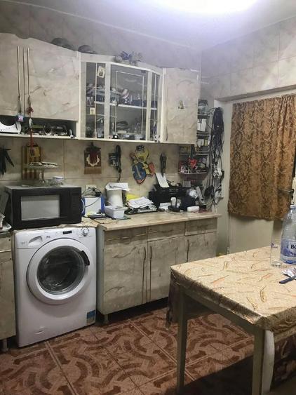 Casă cu 5 camere cu Teren 129 Mp în Rahova