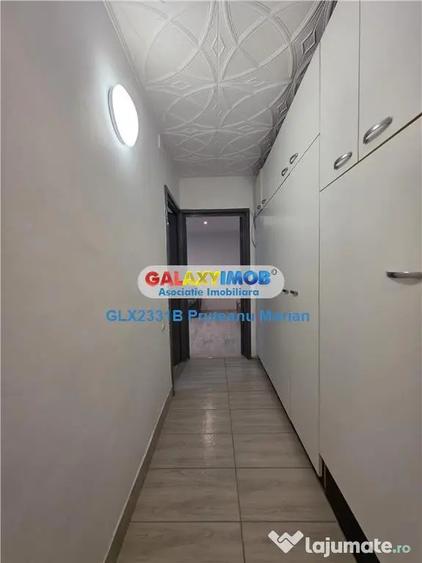 Apartament cu 2 camere Modern situat la Romancieriilor - 7
