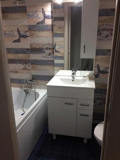Apartament 3 camere - 5