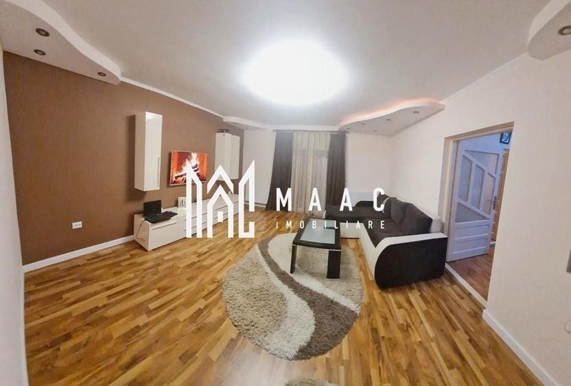 Casă individuală cu 5 camere cu Canalizare în Terezian