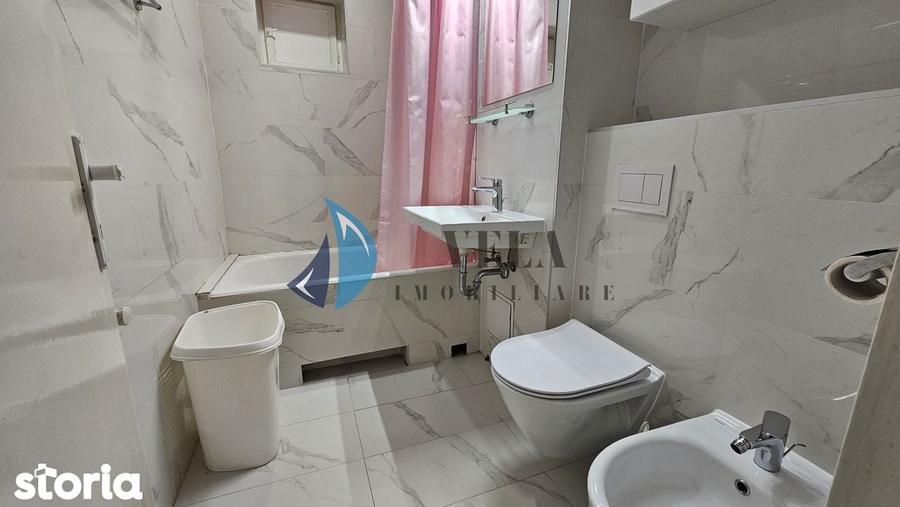 Apartament 4 camere, Cornisa - 3