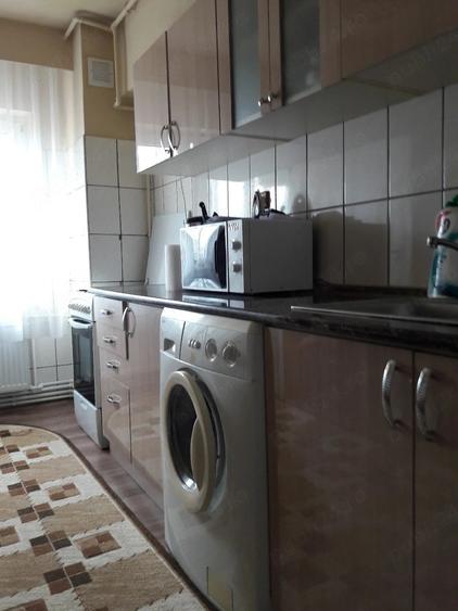 ap 2 camere etj 2 zona gara - piata - 15