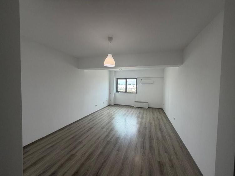 Garsonieră în Central
