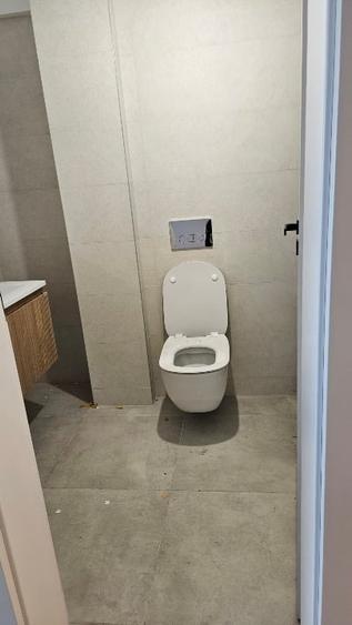 Apartament cu 3 camere în Lujerului