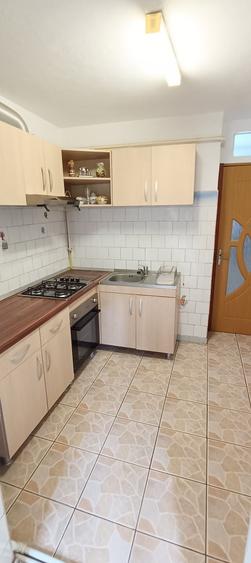Inchiriez apartament 3 camere, Cartier Calarasi IV - 6
