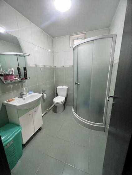 Casa de vanzare Dragasani str. Regele Ferdinand - 7