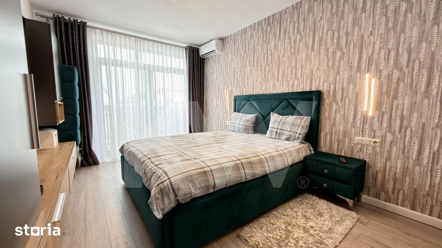 Casă cu 5 camere cu Teren 264 Mp în Tineretului