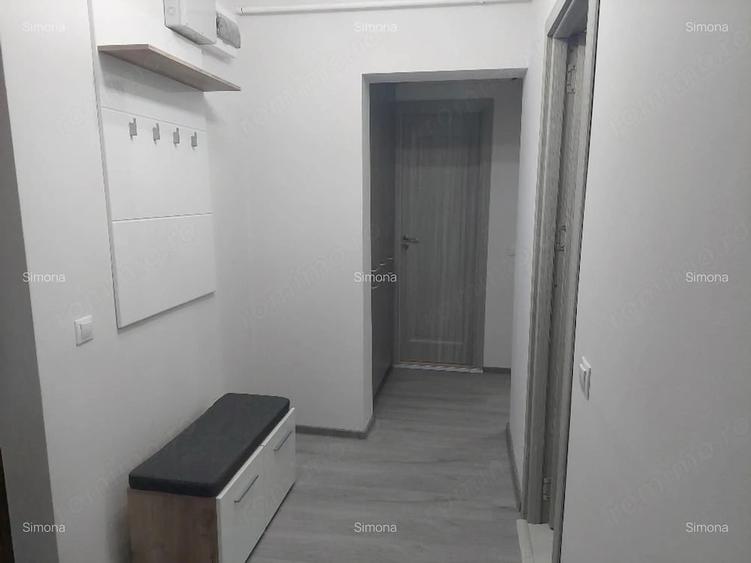 De inchiriat apartament lux, etaj 9 vedere panoramica, Mazepa 1, 600 E - 3
