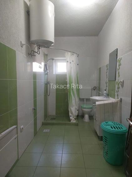 Vand casa la Piscolt