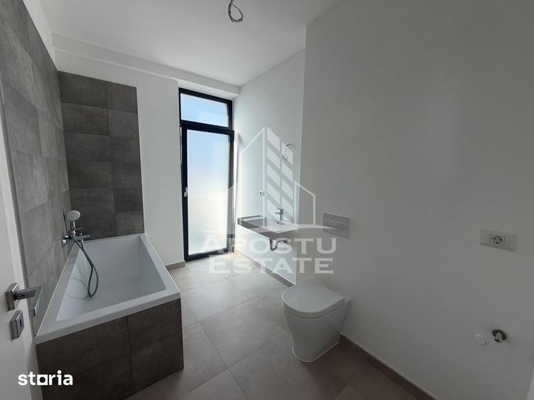 Apartament cu 2 camere de vanzare,Ateneo, Calea Torontalului,Timisoara - 1