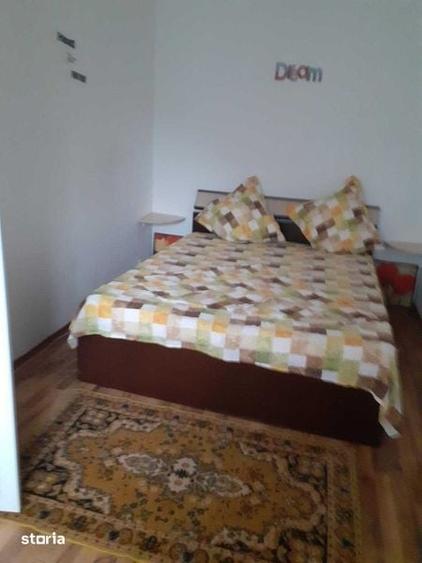 Apartament 2 camere Ciresica de inchiriat - 2