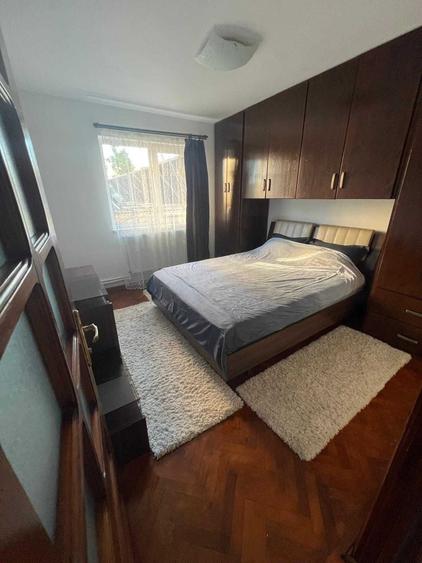 Apartament cu 2 camere decomandat în Nord