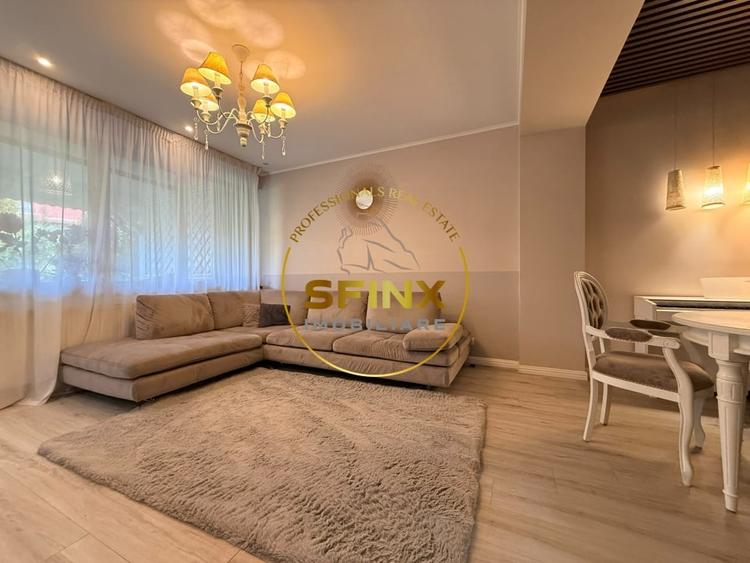 Casă cu 5 camere cu Piscina în Voluntari