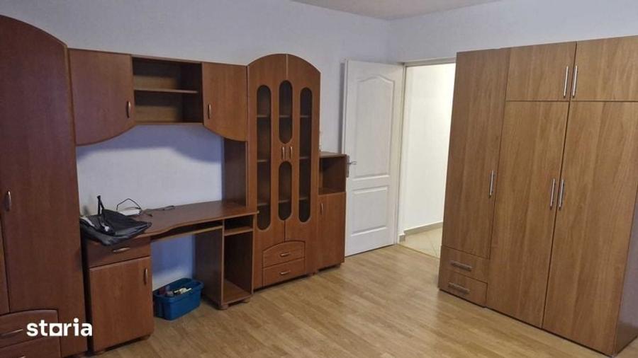 Apartament de inchiriat 2 camere Zorilor langa spitalul de Recuperare - 6