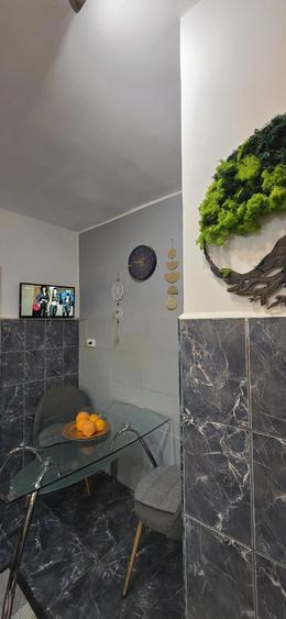 Apartament cu 3 camere decomandat în Energiei