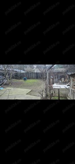 Casă cu 3 camere cu Teren 480 Mp în Central