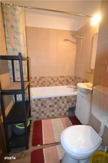 Exclusiv Inchiriere Garsoniera et 2,Calea Bucuresti,Brasov - 3
