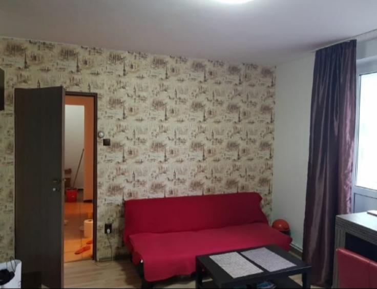 Apartament 2 camere - 1