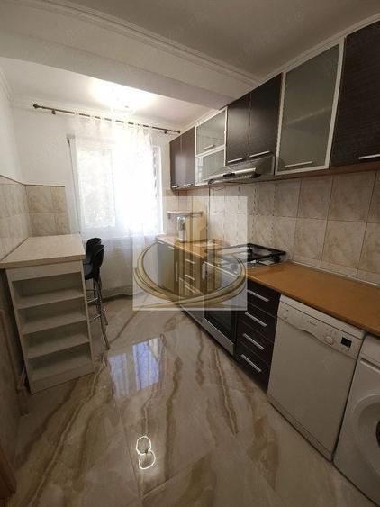 Casă individuală cu 3 camere cu Canalizare în Girocului