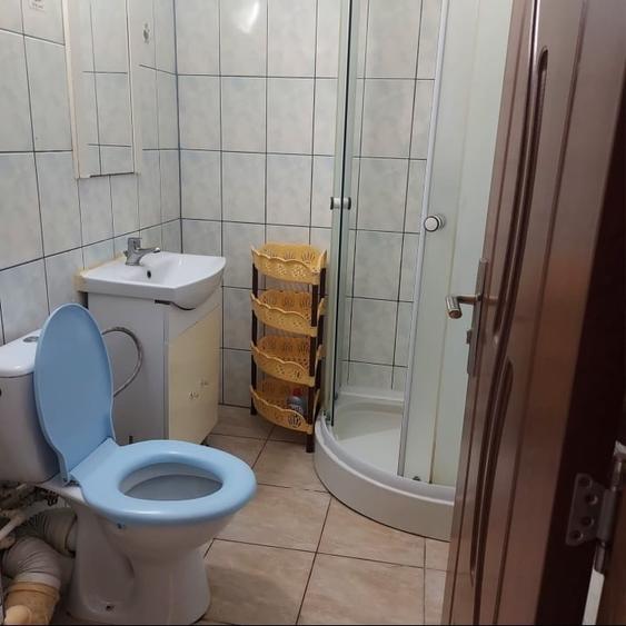 Apartament cu 2 camere decomandat în Alexandru cel Bun