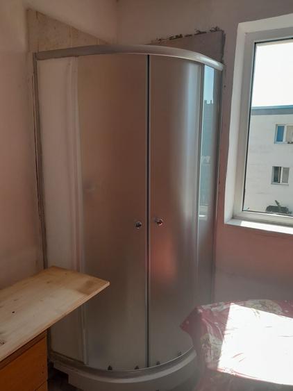 vand camera de camin - 3