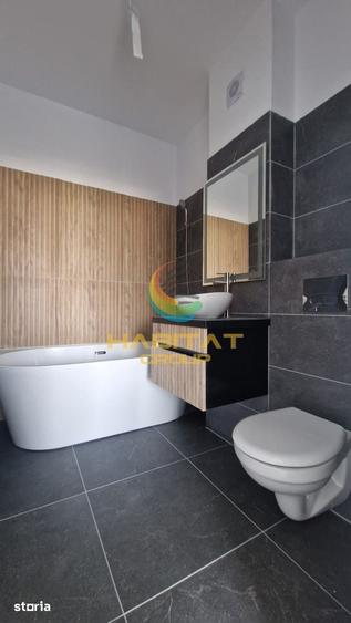 Apartament 2 camere - zona Pallady - 4