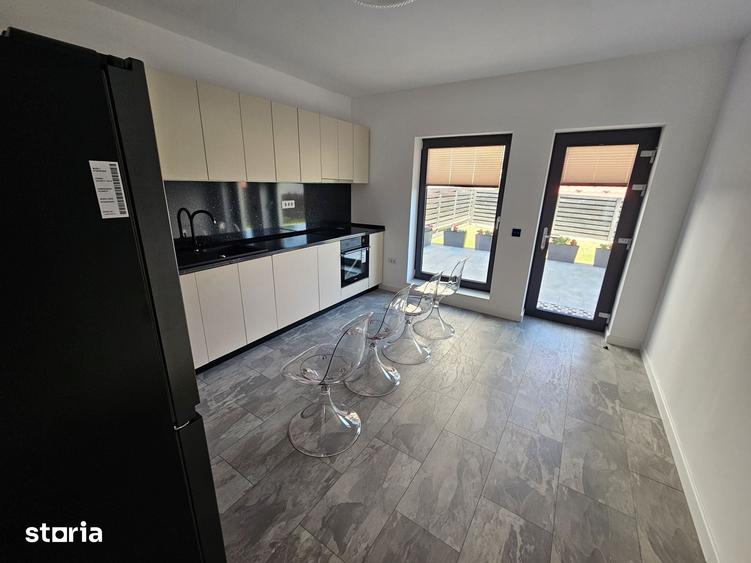 Vila Ultracentrala Zona Teilor - Pite?ti! - 7