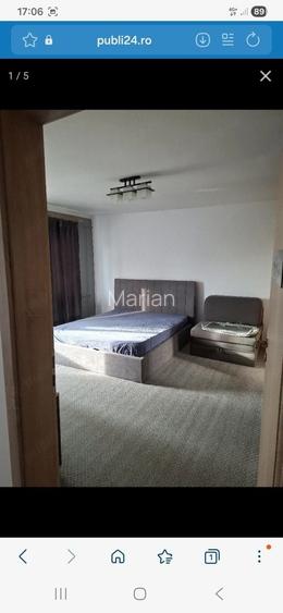 Apartament 1 camera de INCHIRIAT