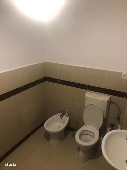 Apartament cu 2 camere decomandat în Mănăștur