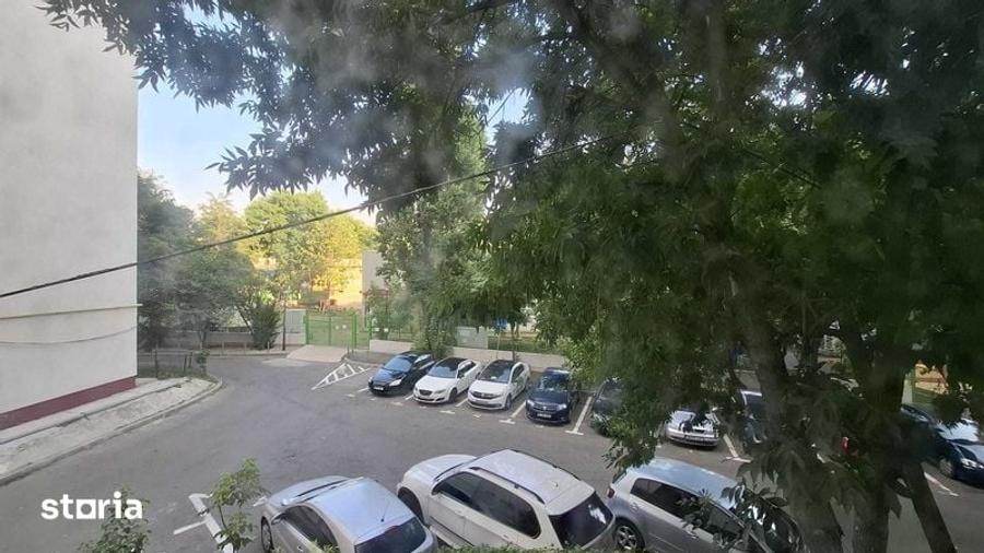 2 camere Imobiliare/Apartamente de vanzare - 2