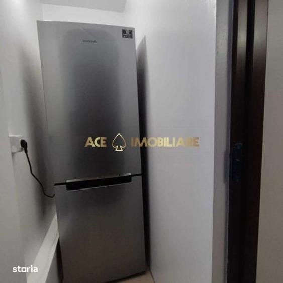Apartament cu 2 camere în Jilava