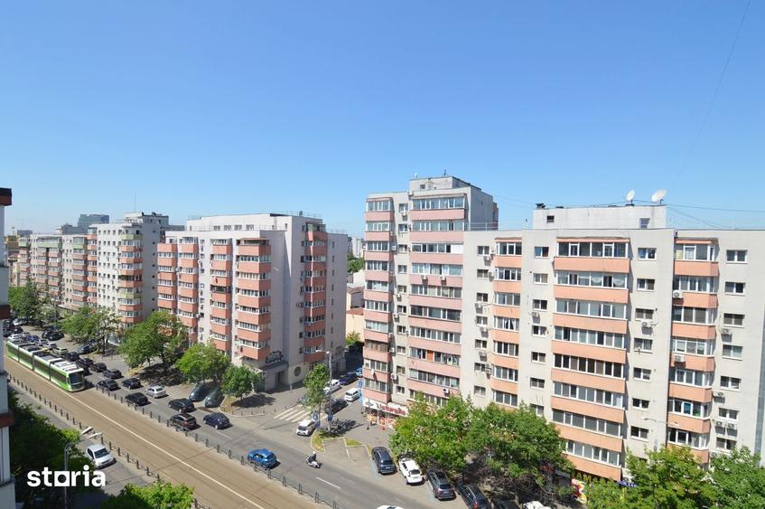 Apartament 2 Camere Calea Mosilor | Localizare Extraordinara - 19