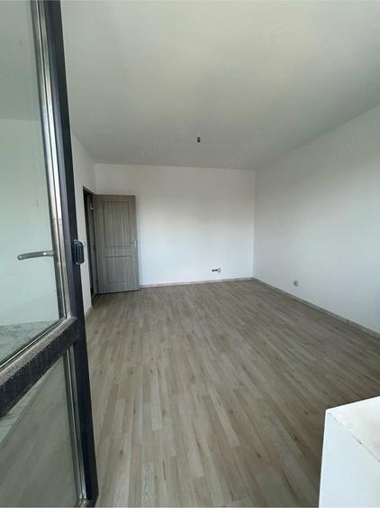 Apartament cu 2 camere semidecomandat în Sălaj