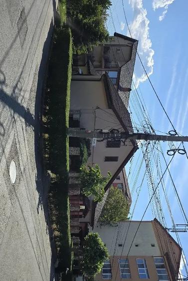 Casă cu Teren 207 Mp în Lipovei