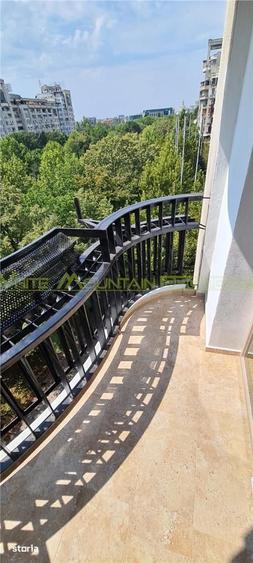 Apartament cu 3 camere, mobilat în Centrul Civic