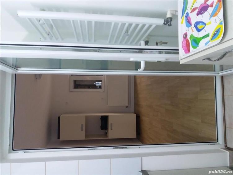 Casă cu 2 camere cu Teren 126 Mp în Pantelimon