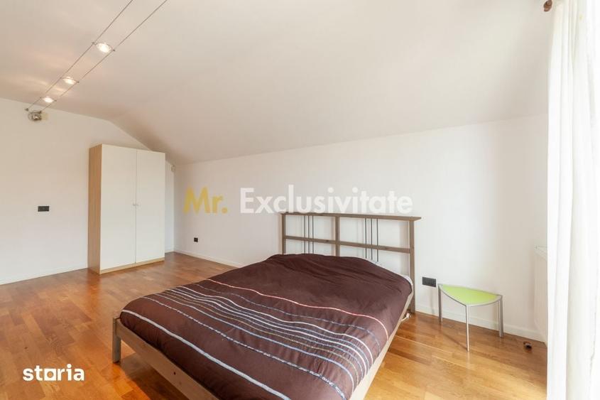 Casă cu 4 camere cu Teren 475 Mp în Găvana